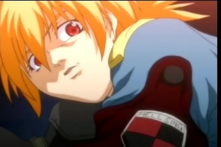 [Tsukyio Editing Resources] Hellsing (Episode 3) Raw Clips (181) (tsukyio.com).mp4
